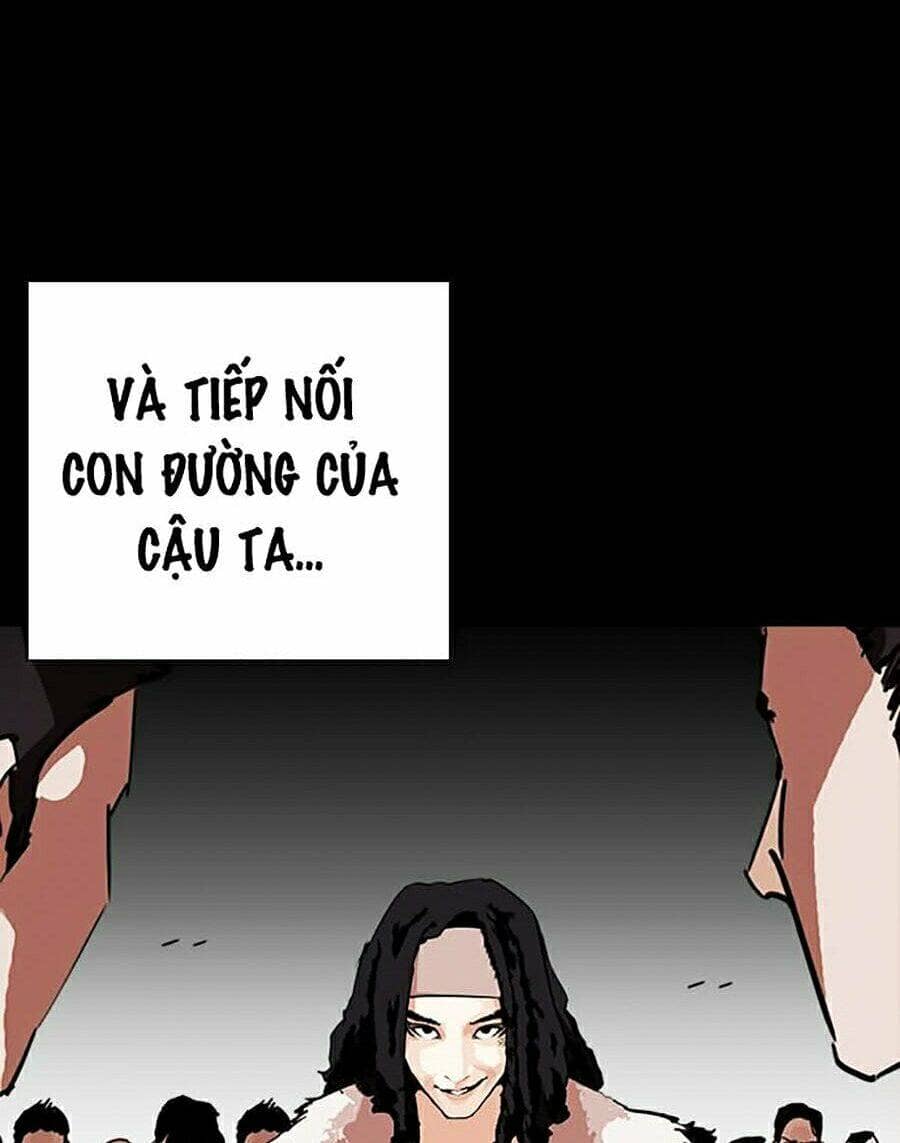 Hoán Đổi Diệu Kỳ - Chương 249 - ảnh 152