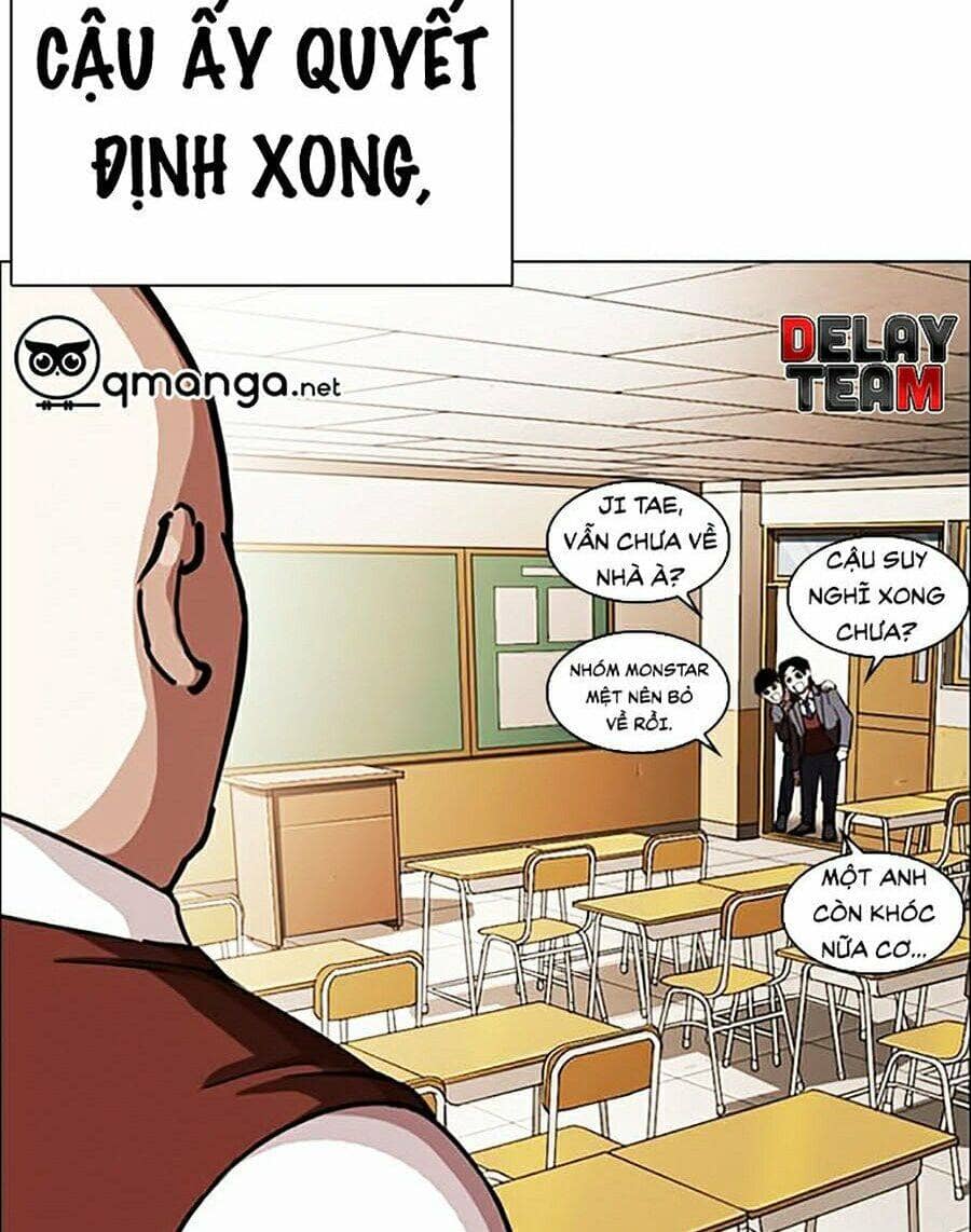 Hoán Đổi Diệu Kỳ - Chương 249 - ảnh 22