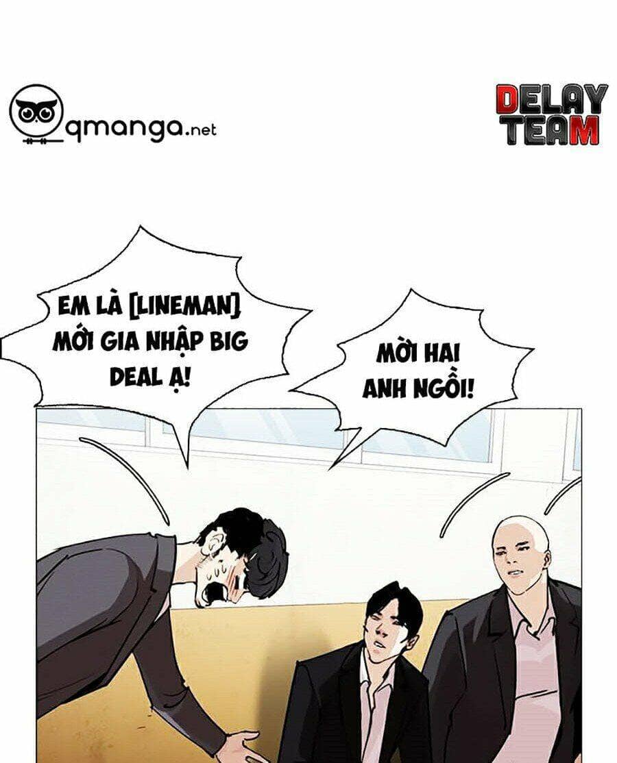 Hoán Đổi Diệu Kỳ - Chương 249 - ảnh 39