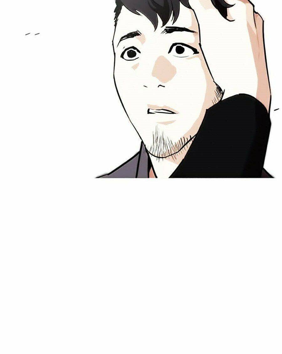 Hoán Đổi Diệu Kỳ - Chương 249 - ảnh 71