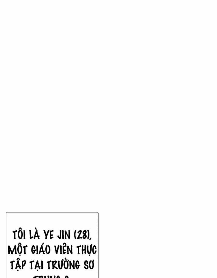 Hoán Đổi Diệu Kỳ - Chương 249 - ảnh 80