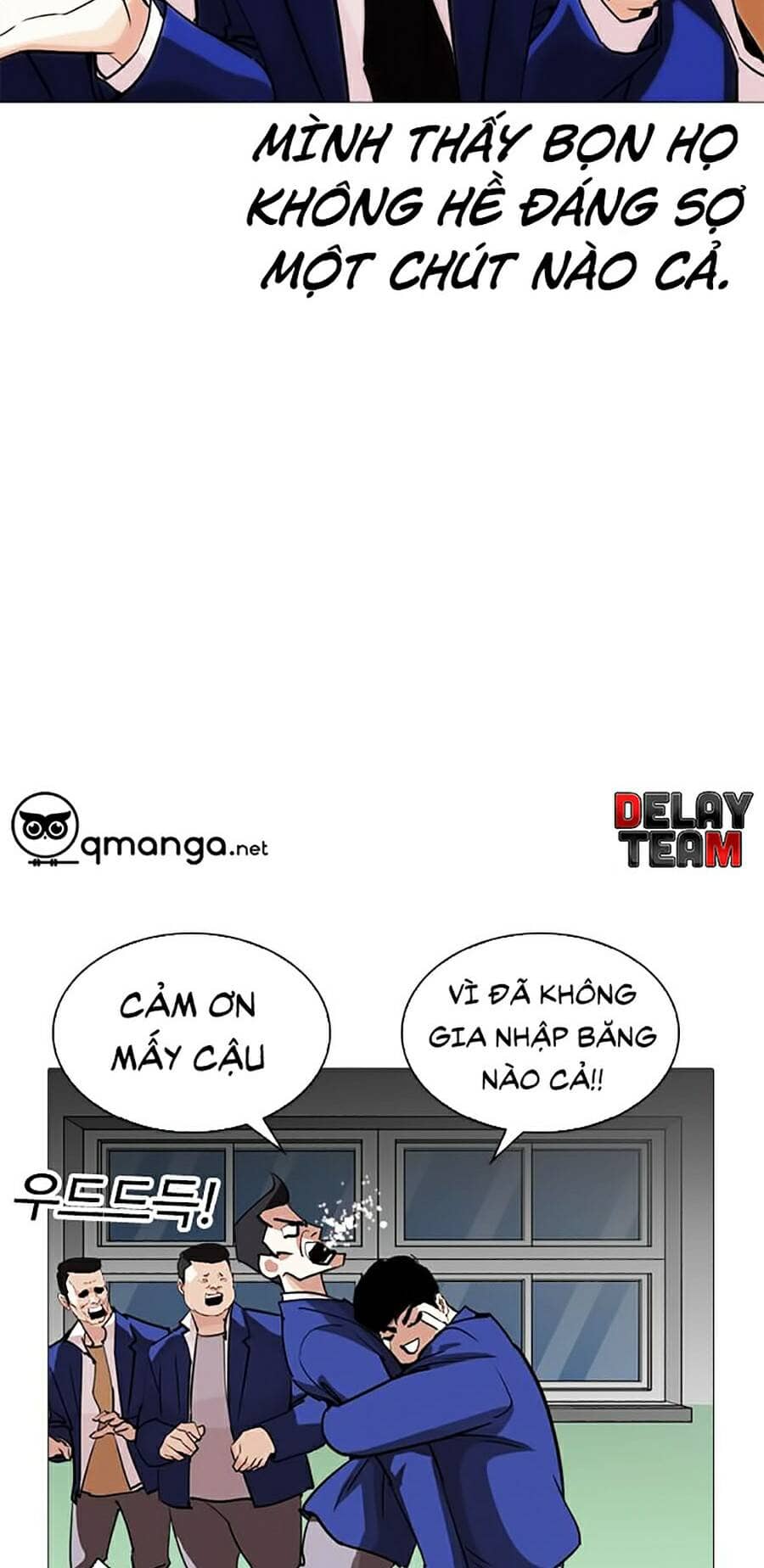 Hoán Đổi Diệu Kỳ - Chương 250 - ảnh 109
