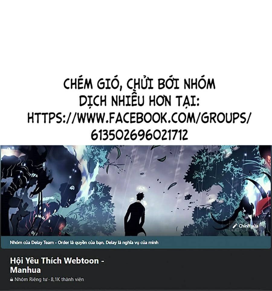 Hoán Đổi Diệu Kỳ - Chương 250 - ảnh 132