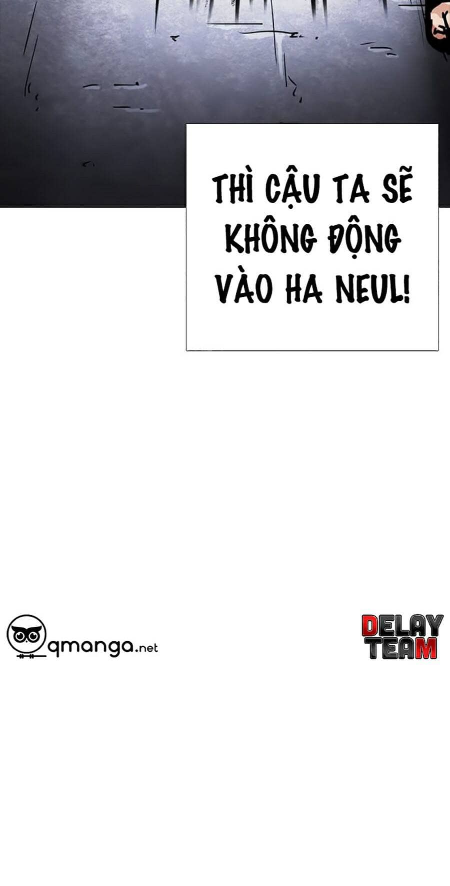 Hoán Đổi Diệu Kỳ - Chương 250 - ảnh 32