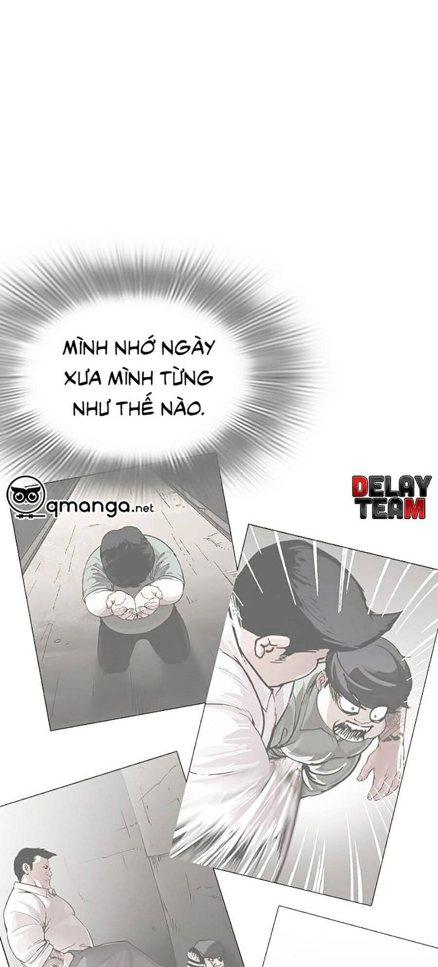Hoán Đổi Diệu Kỳ - Chương 250 - ảnh 39
