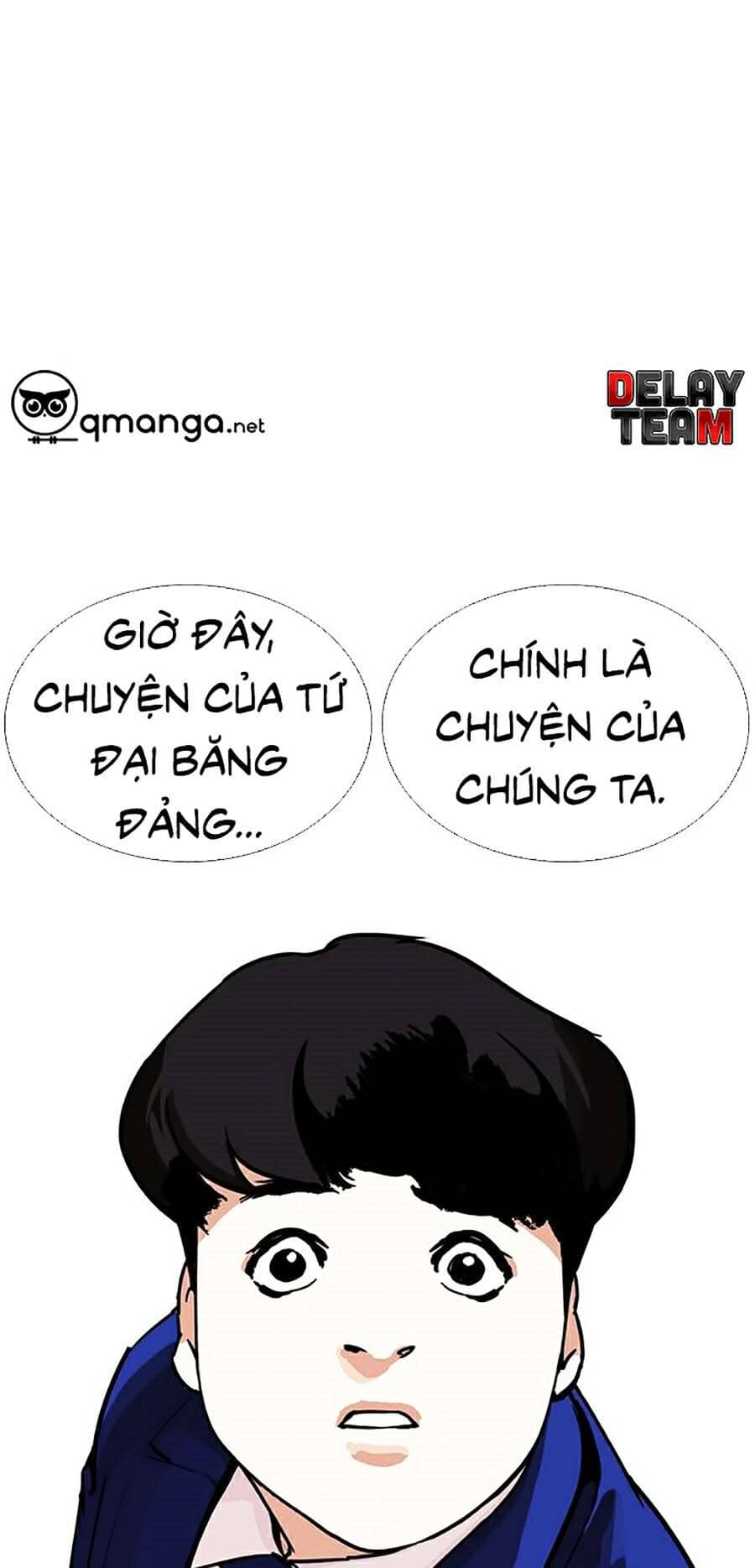 Hoán Đổi Diệu Kỳ - Chương 250 - ảnh 67