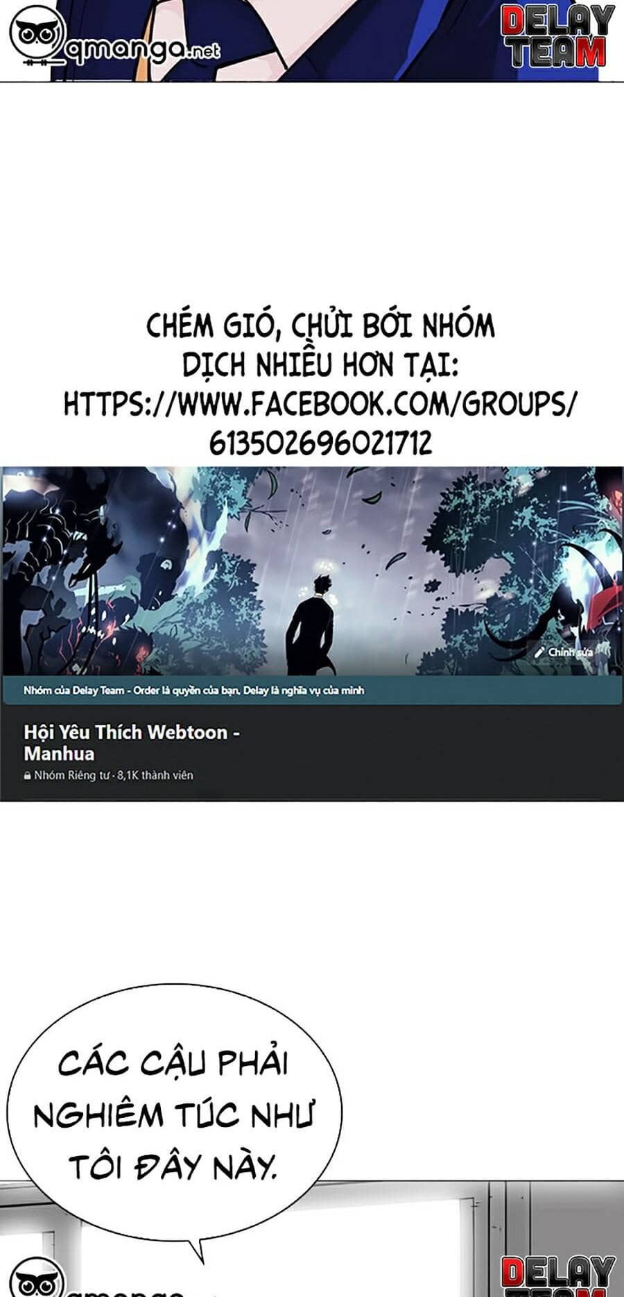Hoán Đổi Diệu Kỳ - Chương 250 - ảnh 68