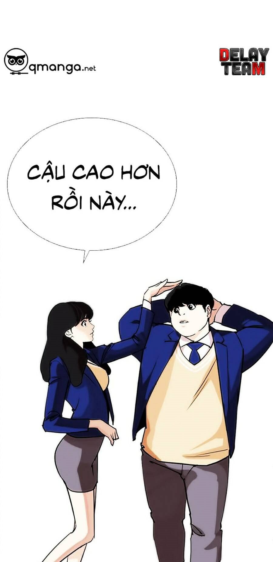 Hoán Đổi Diệu Kỳ - Chương 250 - ảnh 95
