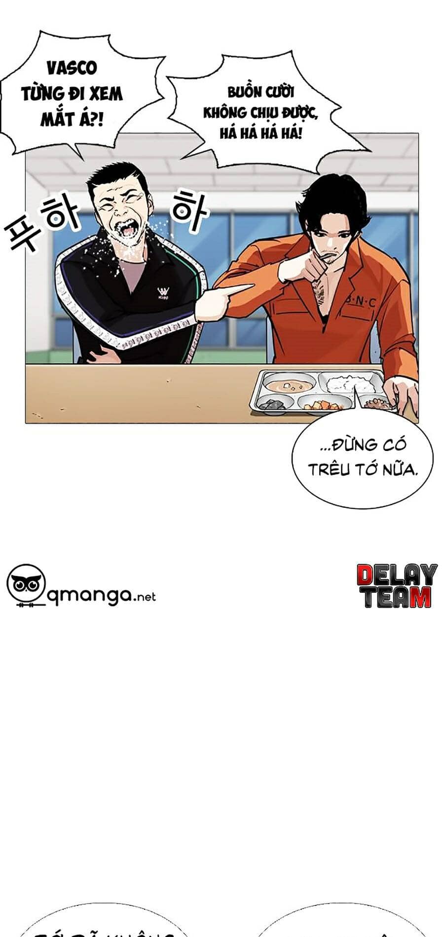 Hoán Đổi Diệu Kỳ - Chương 251 - ảnh 111