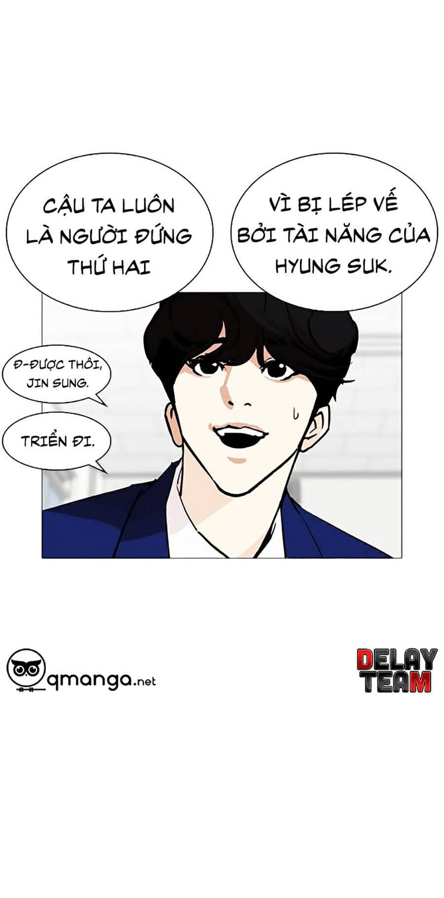 Hoán Đổi Diệu Kỳ - Chương 252 - ảnh 35