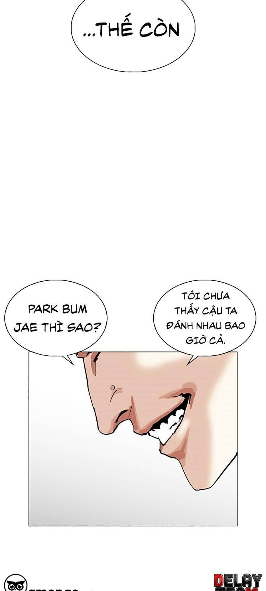 Hoán Đổi Diệu Kỳ - Chương 252 - ảnh 57