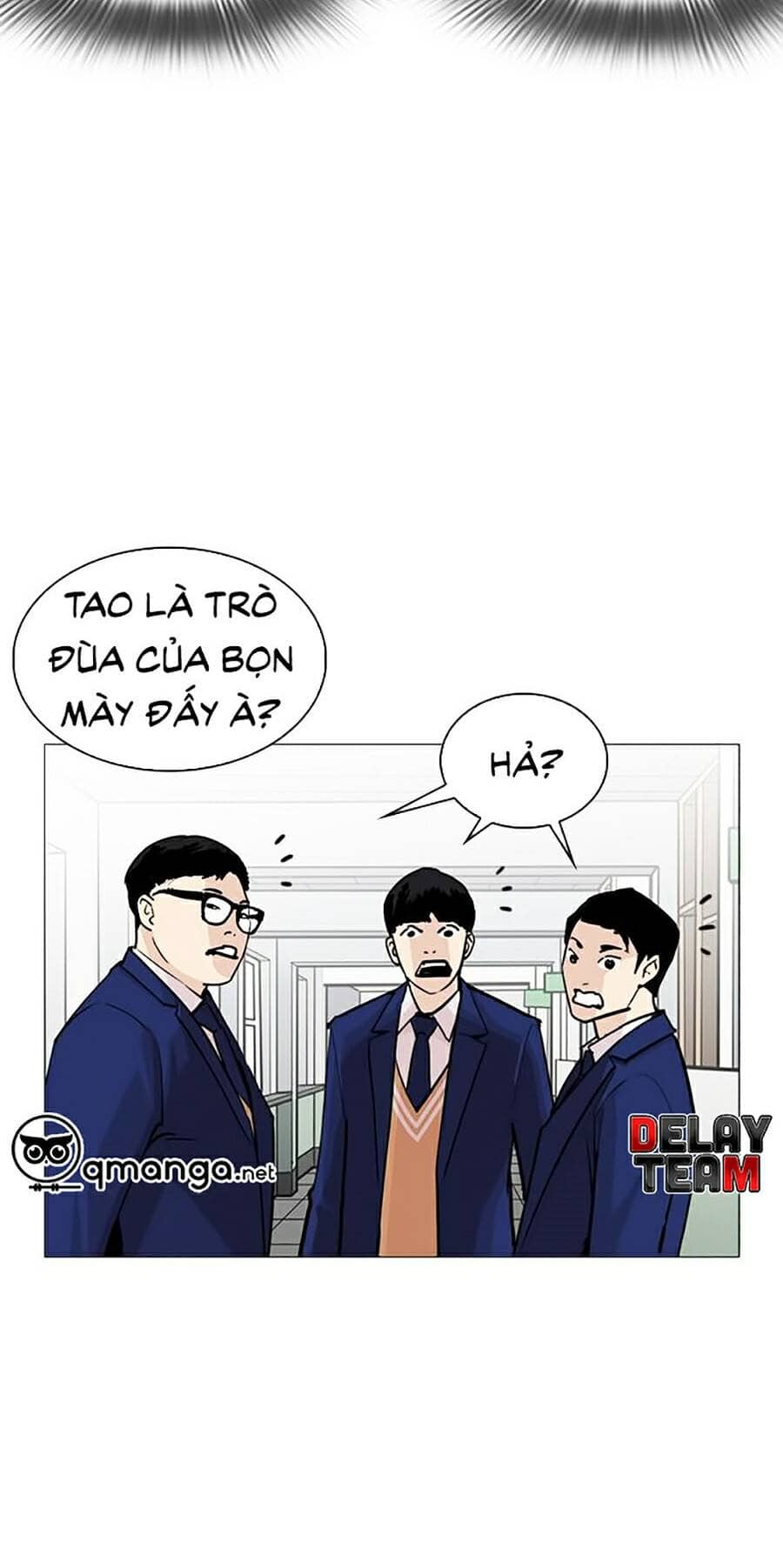 Hoán Đổi Diệu Kỳ - Chương 252 - ảnh 62
