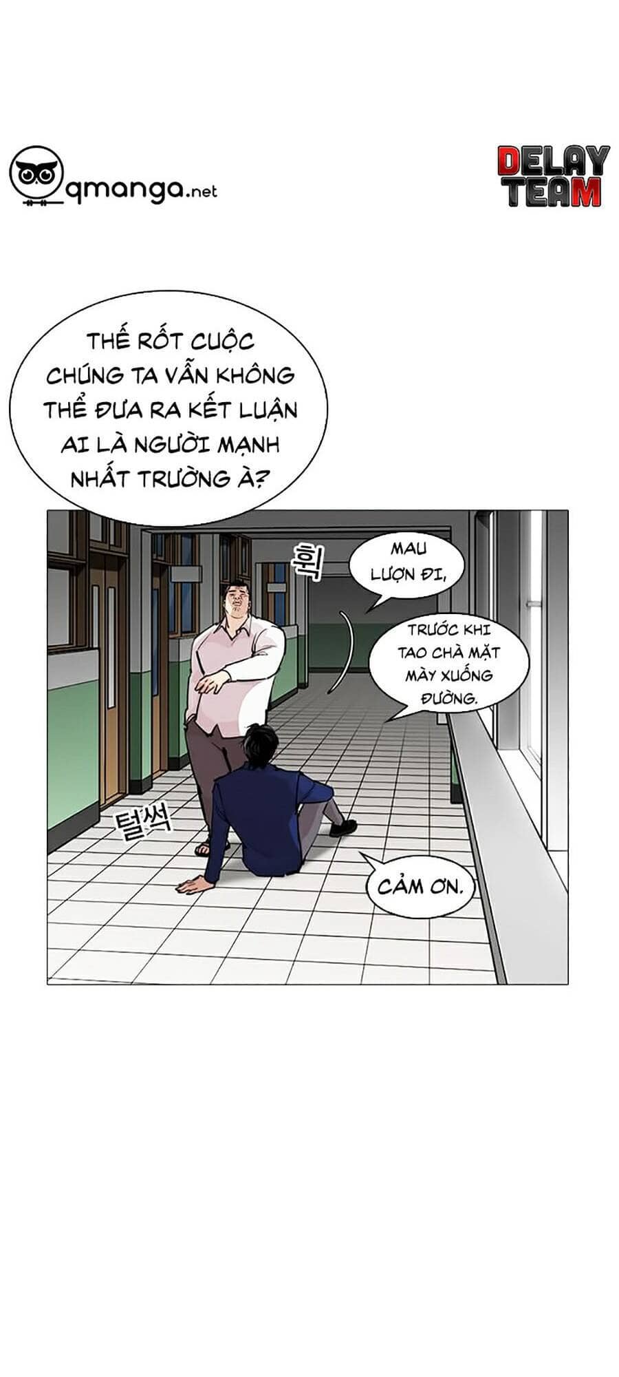 Hoán Đổi Diệu Kỳ - Chương 252 - ảnh 91