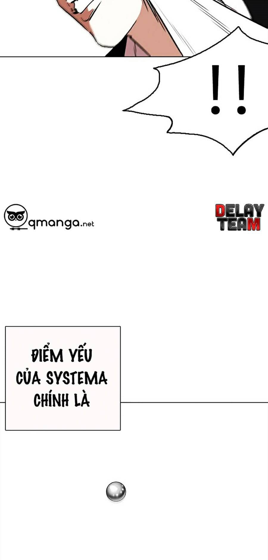 Hoán Đổi Diệu Kỳ - Chương 253 - ảnh 113
