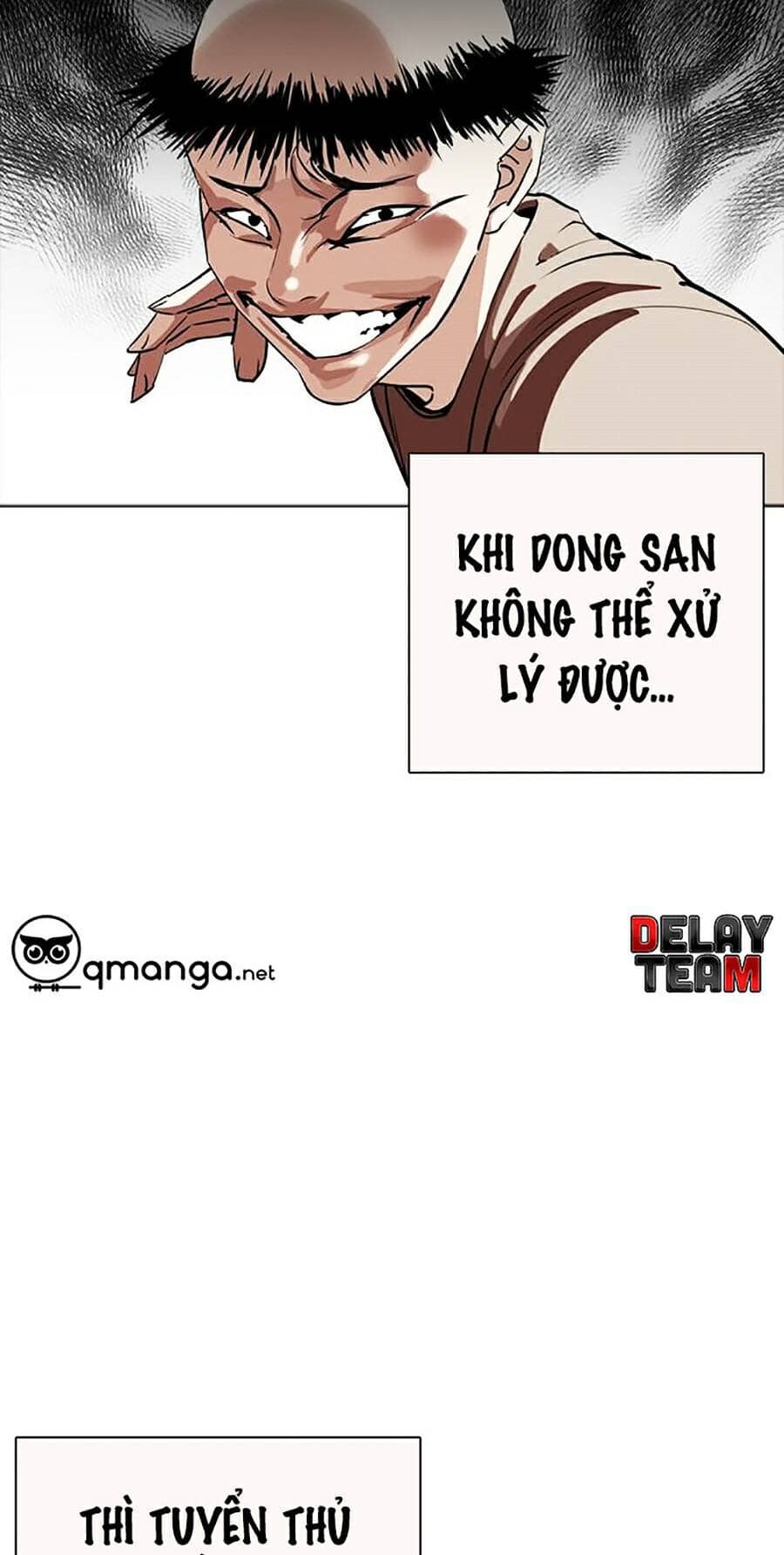 Hoán Đổi Diệu Kỳ - Chương 253 - ảnh 67