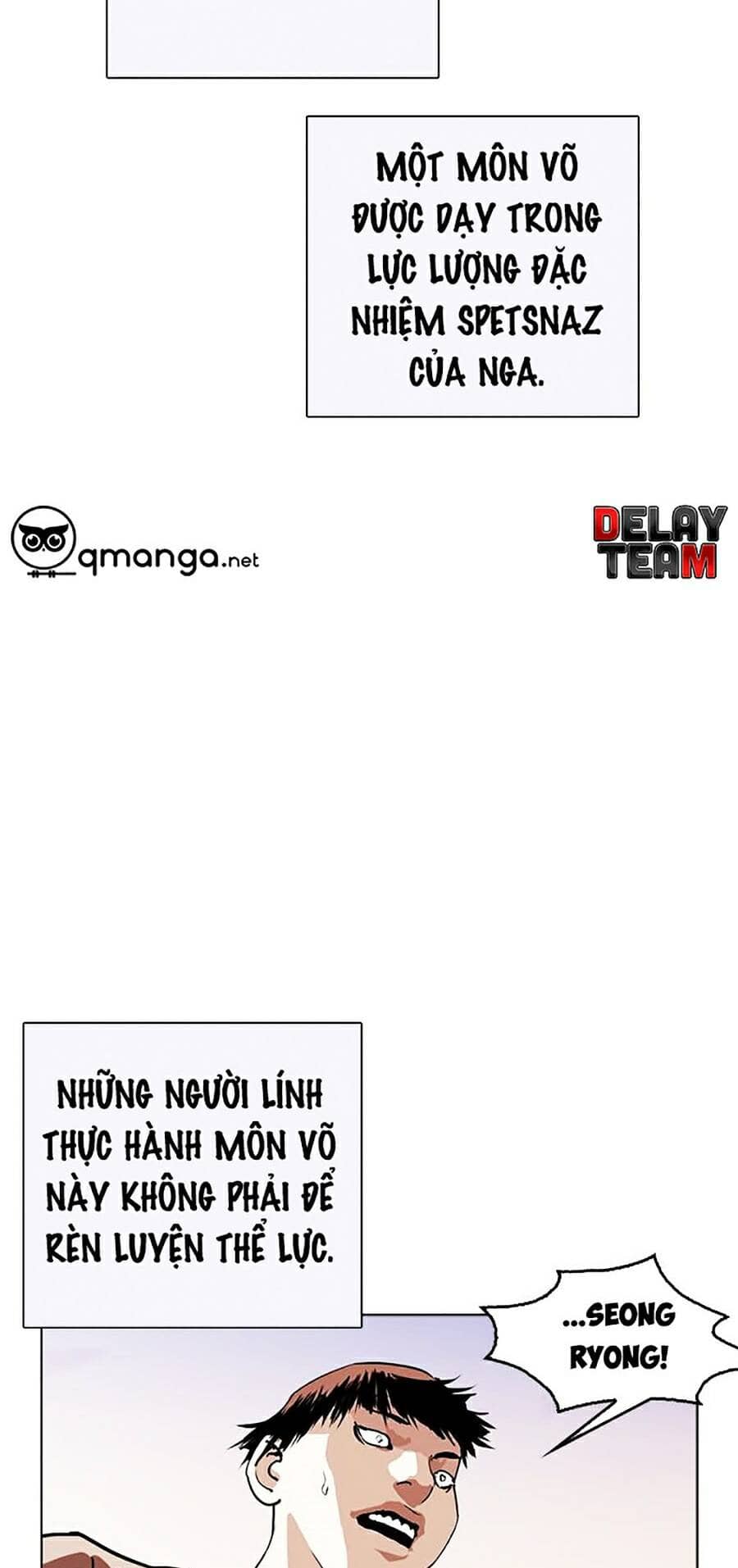 Hoán Đổi Diệu Kỳ - Chương 253 - ảnh 99