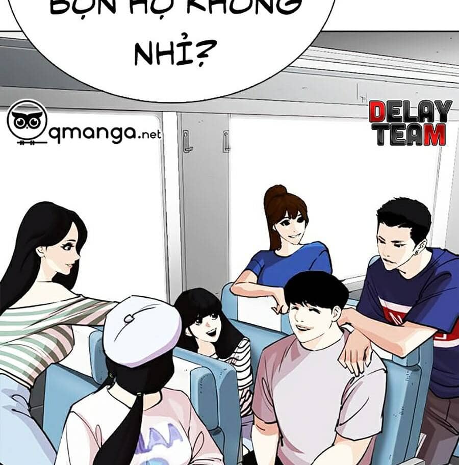 Hoán Đổi Diệu Kỳ - Chương 254 - ảnh 142