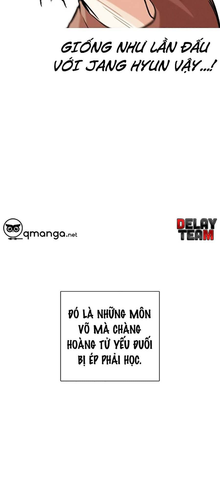 Hoán Đổi Diệu Kỳ - Chương 254 - ảnh 43
