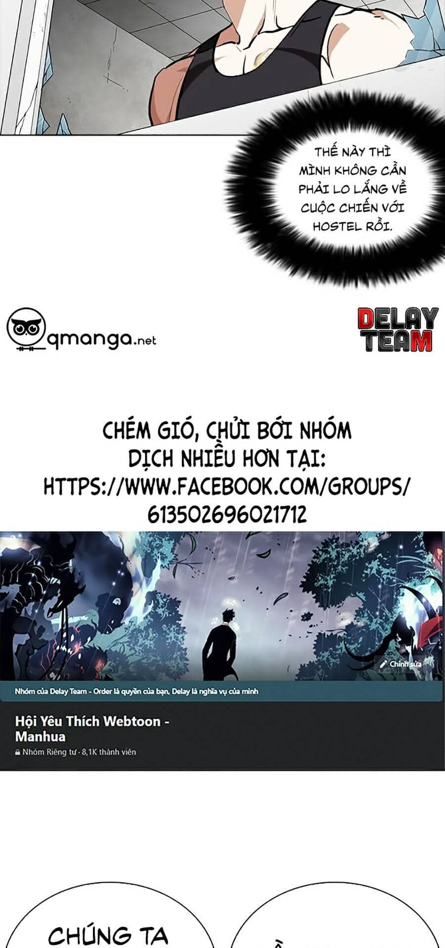 Hoán Đổi Diệu Kỳ - Chương 254 - ảnh 71