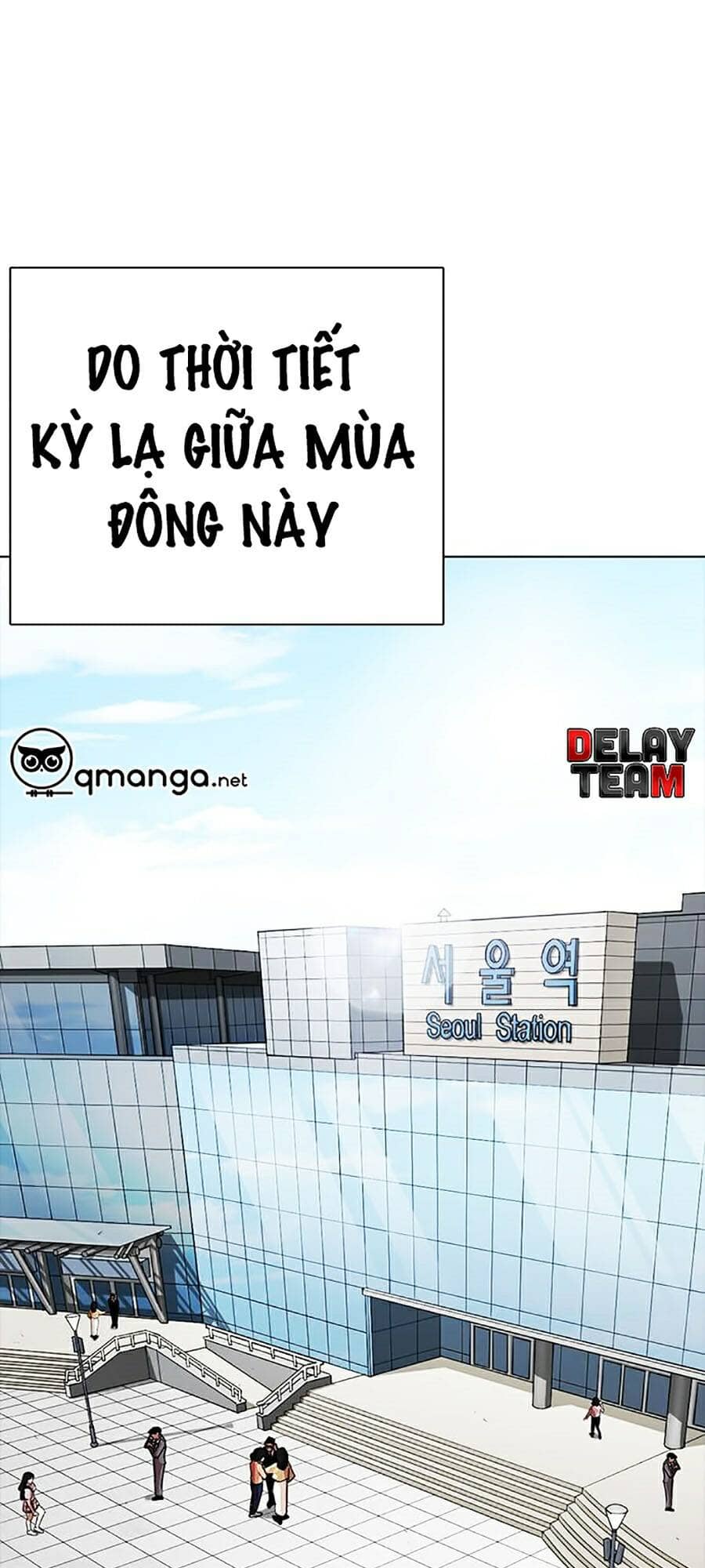 Hoán Đổi Diệu Kỳ - Chương 254 - ảnh 92
