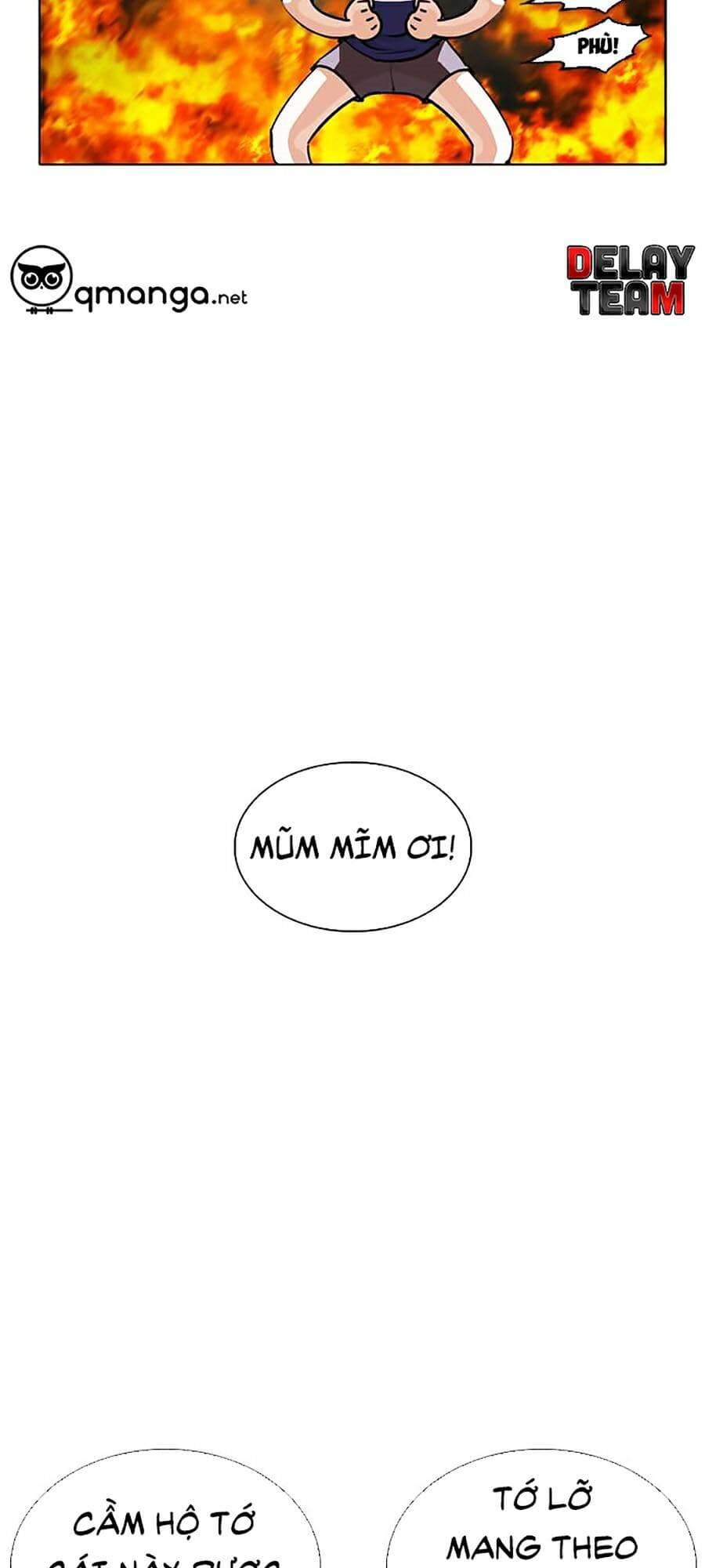 Hoán Đổi Diệu Kỳ - Chương 254 - ảnh 95