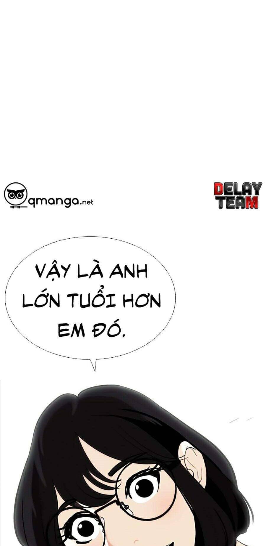 Hoán Đổi Diệu Kỳ - Chương 255 - ảnh 109