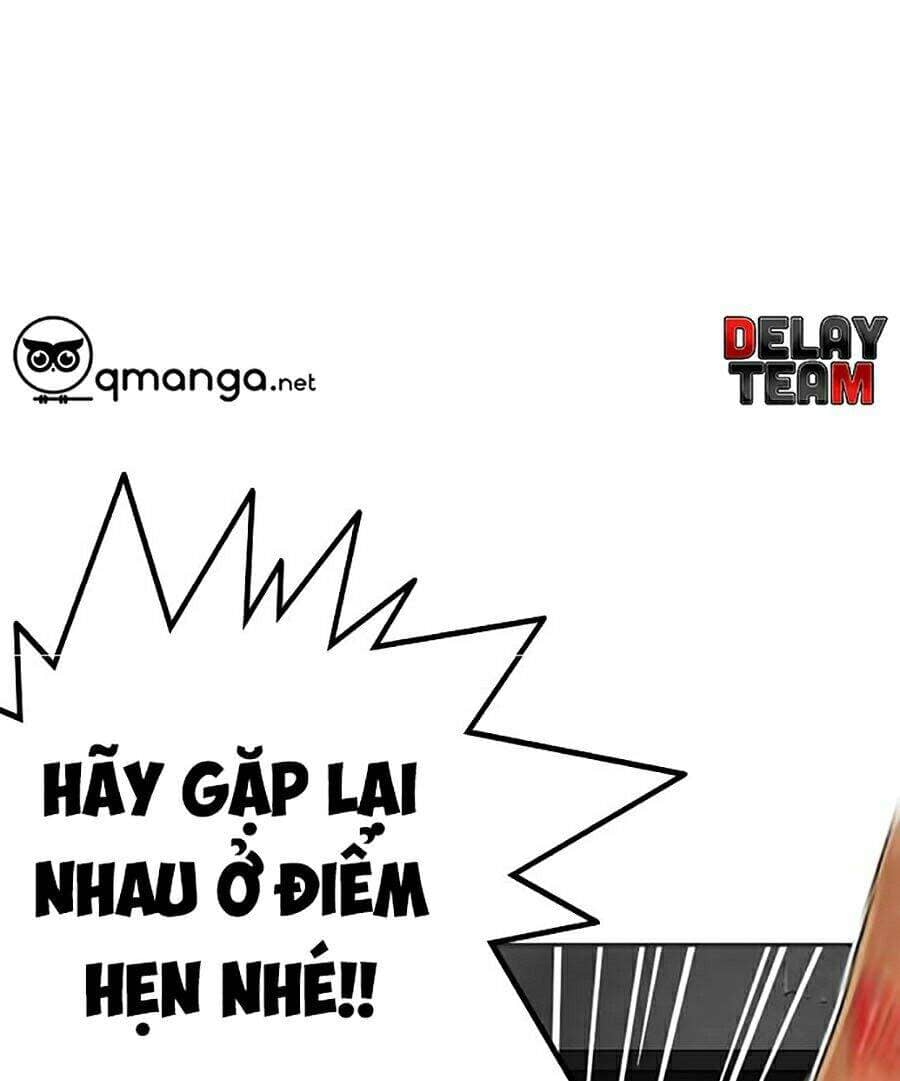 Hoán Đổi Diệu Kỳ - Chương 255 - ảnh 121