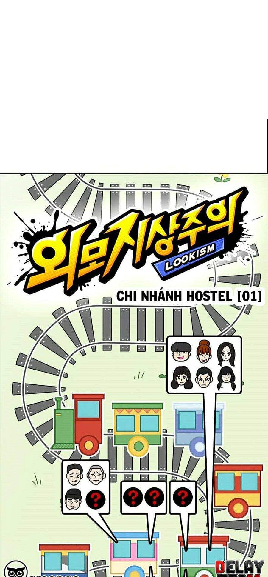 Hoán Đổi Diệu Kỳ - Chương 255 - ảnh 30