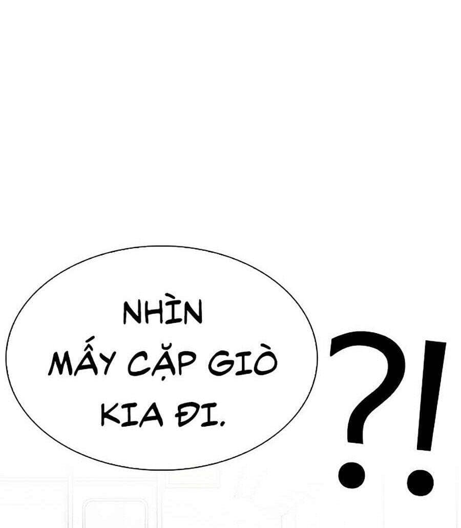 Hoán Đổi Diệu Kỳ - Chương 255 - ảnh 4