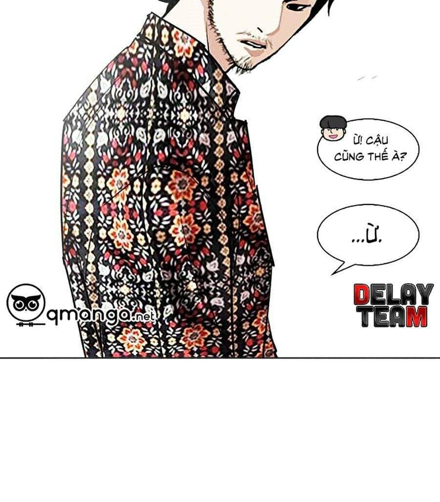 Hoán Đổi Diệu Kỳ - Chương 255 - ảnh 83