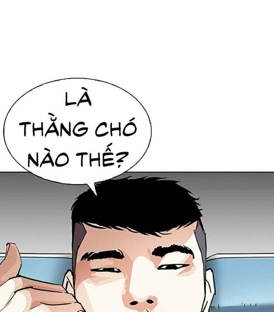 Hoán Đổi Diệu Kỳ - Chương 255 - ảnh 95