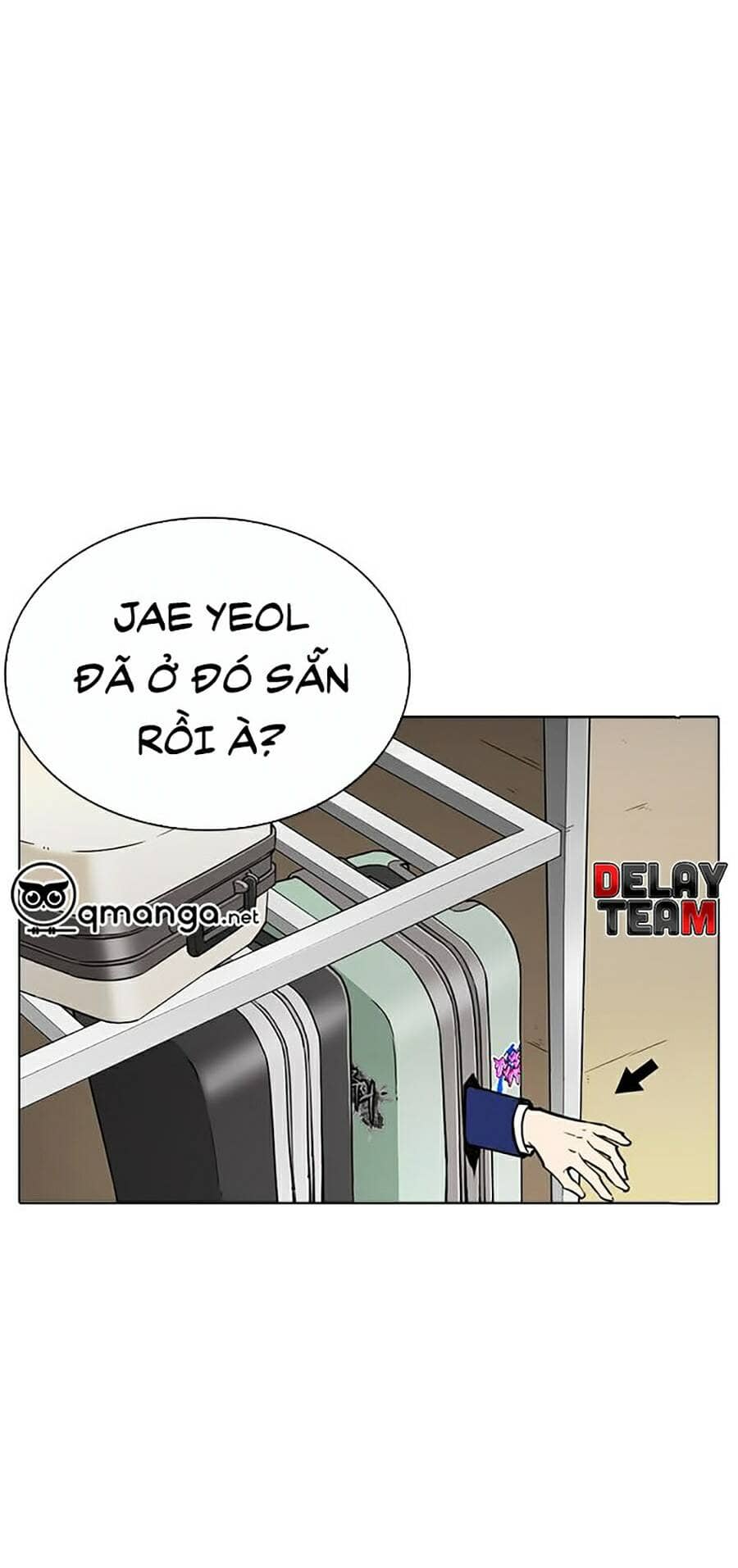 Hoán Đổi Diệu Kỳ - Chương 256 - ảnh 62