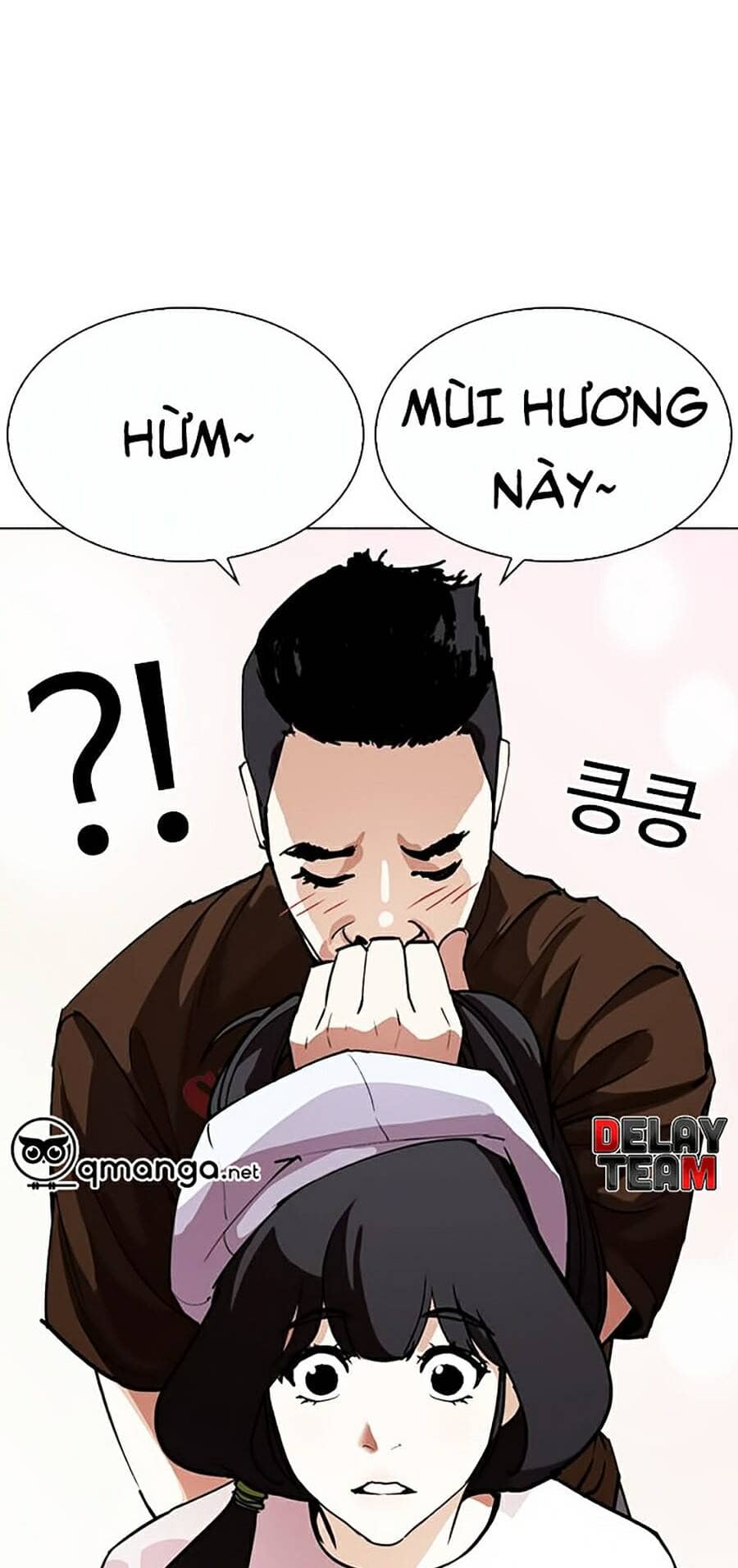 Hoán Đổi Diệu Kỳ - Chương 256 - ảnh 66
