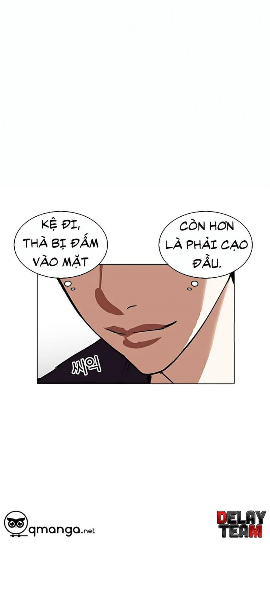 Hoán Đổi Diệu Kỳ - Chương 256 - ảnh 97