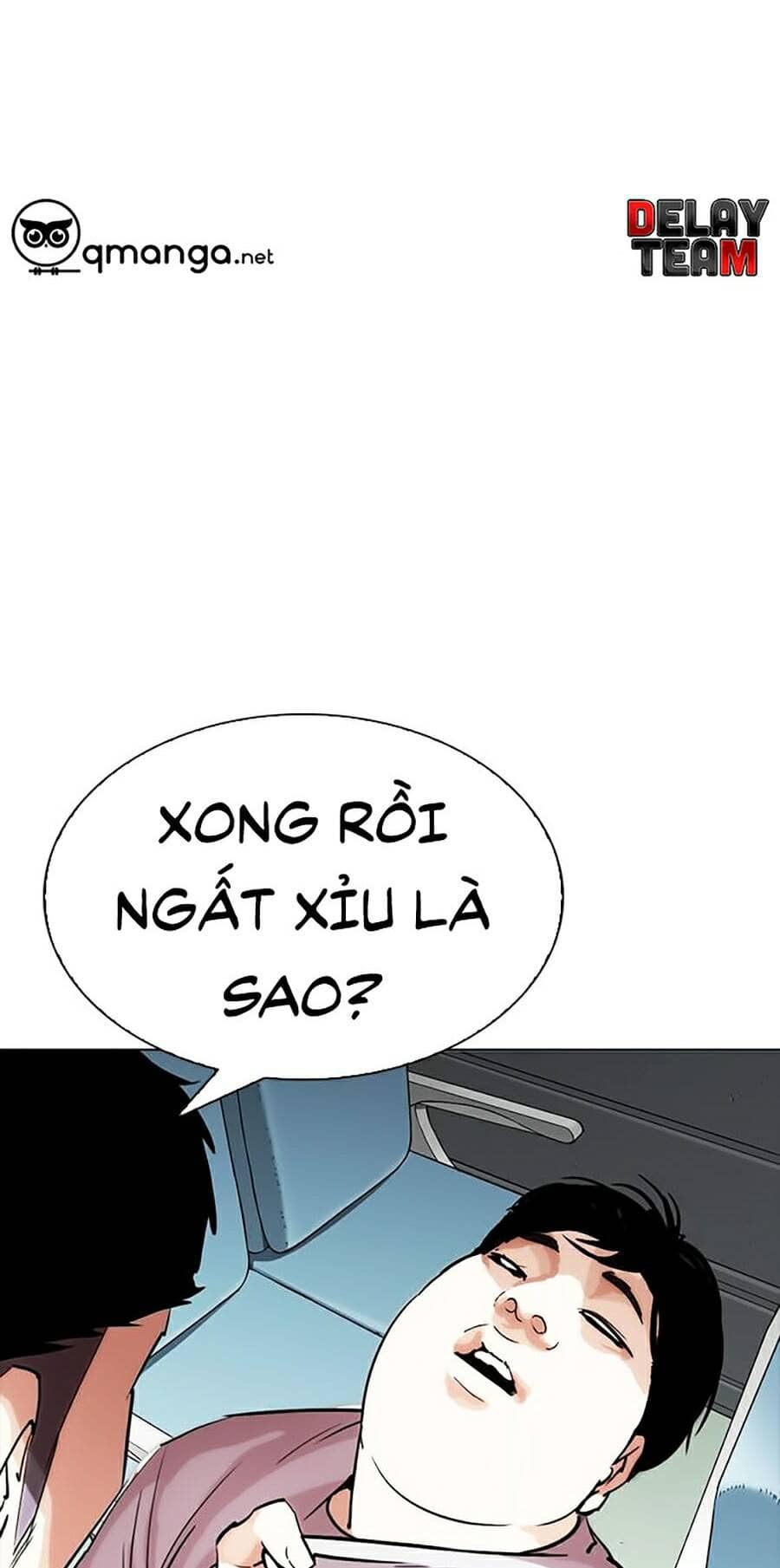 Hoán Đổi Diệu Kỳ - Chương 257 - ảnh 105