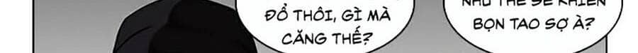 Hoán Đổi Diệu Kỳ - Chương 257 - ảnh 4