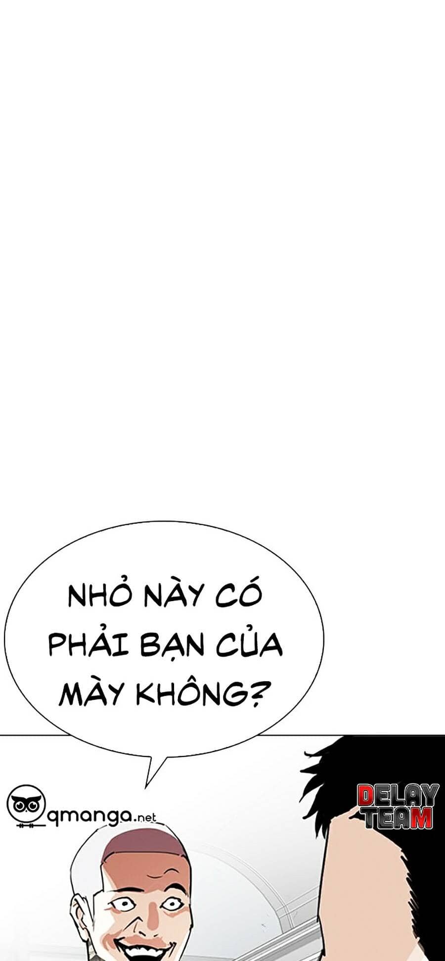 Hoán Đổi Diệu Kỳ - Chương 257 - ảnh 55
