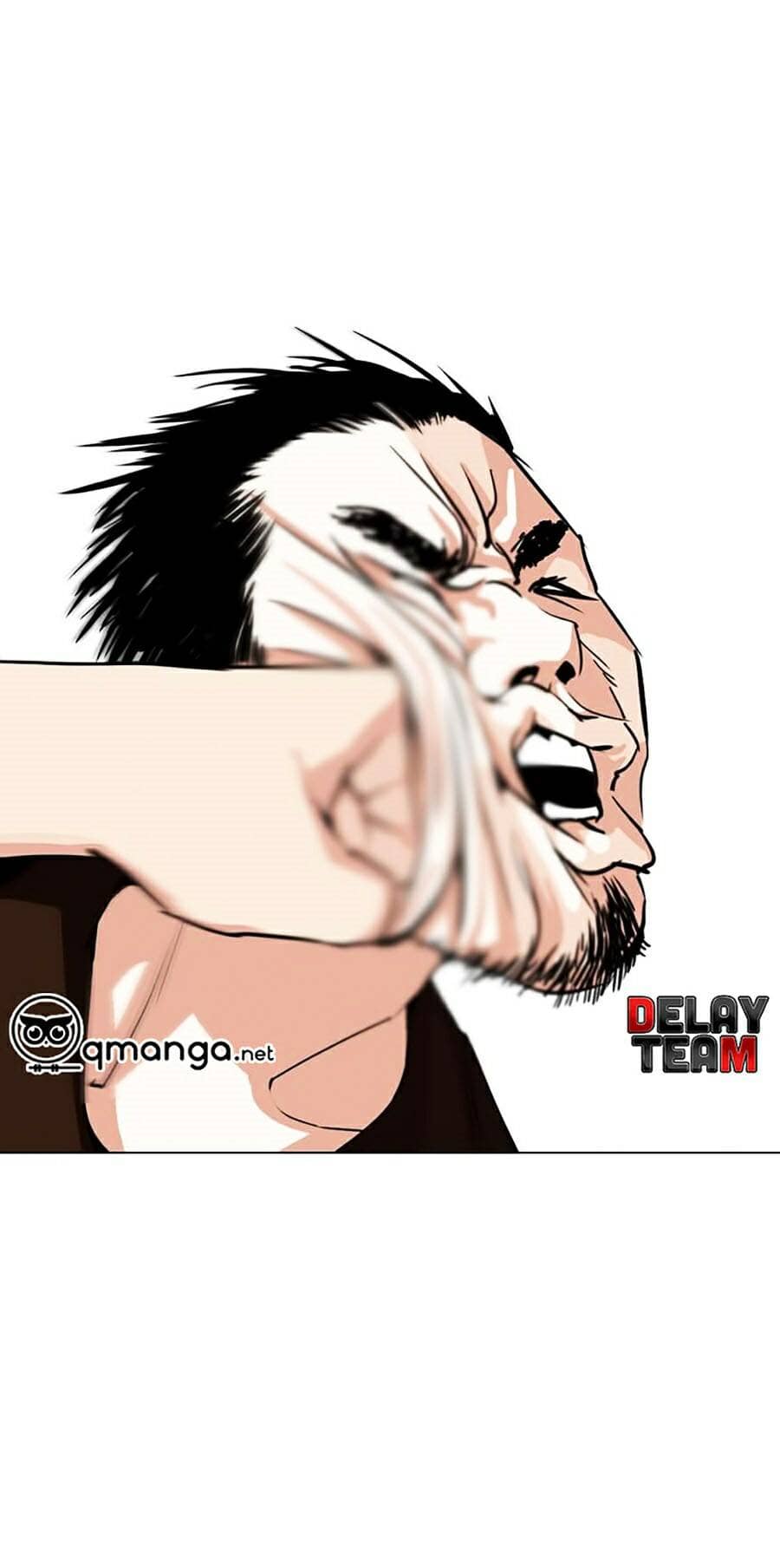 Hoán Đổi Diệu Kỳ - Chương 257 - ảnh 97