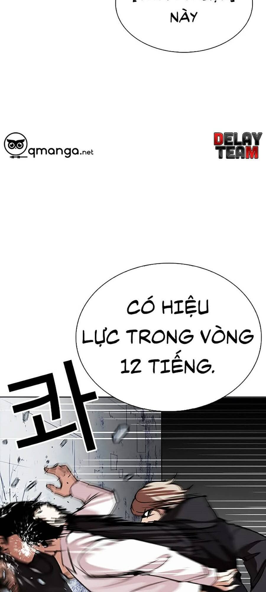 Hoán Đổi Diệu Kỳ - Chương 258 - ảnh 131