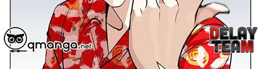 Hoán Đổi Diệu Kỳ - Chương 258 - ảnh 134