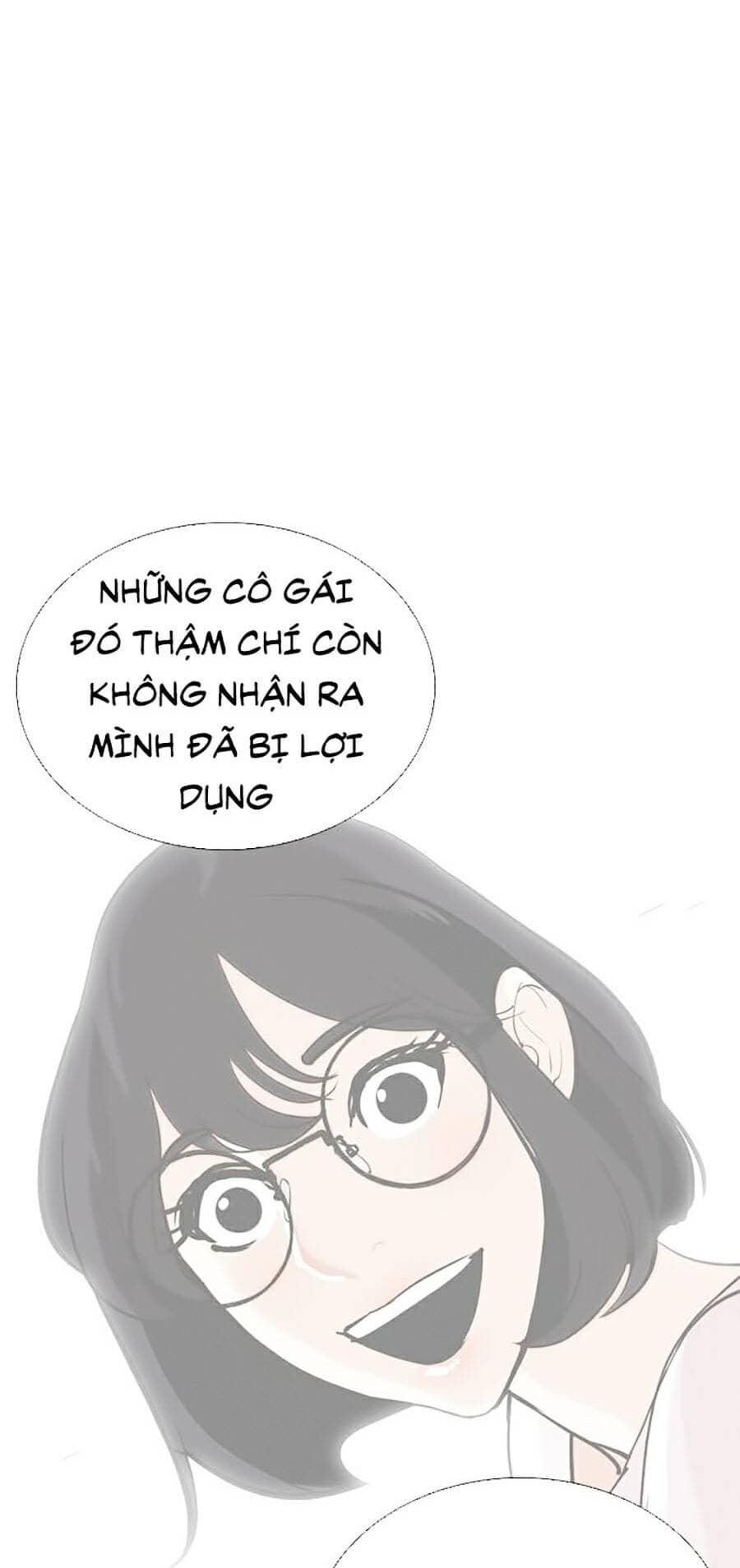 Hoán Đổi Diệu Kỳ - Chương 258 - ảnh 99