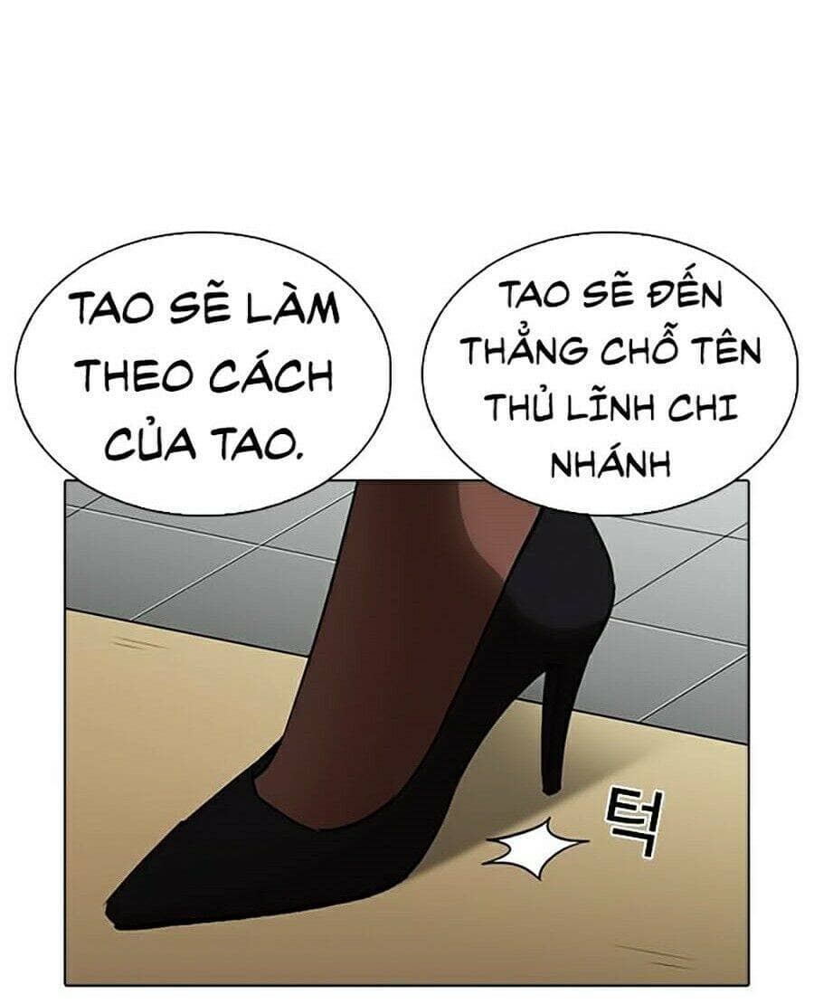 Hoán Đổi Diệu Kỳ - Chương 259 - ảnh 126