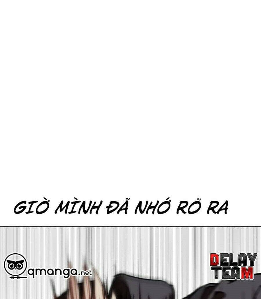 Hoán Đổi Diệu Kỳ - Chương 259 - ảnh 15