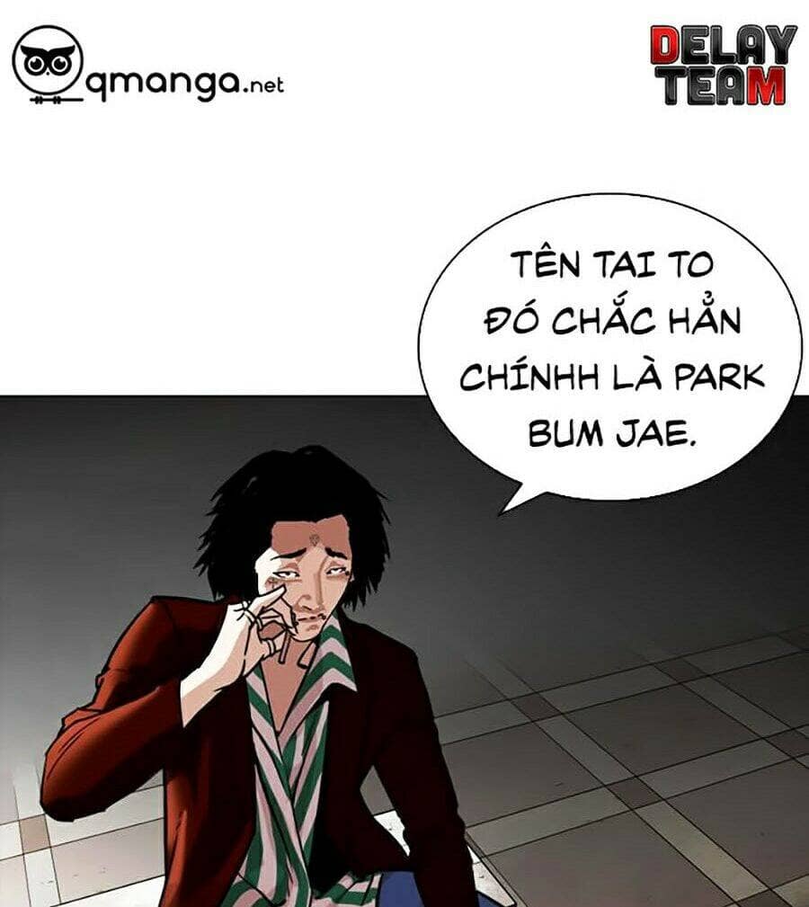Hoán Đổi Diệu Kỳ - Chương 259 - ảnh 80