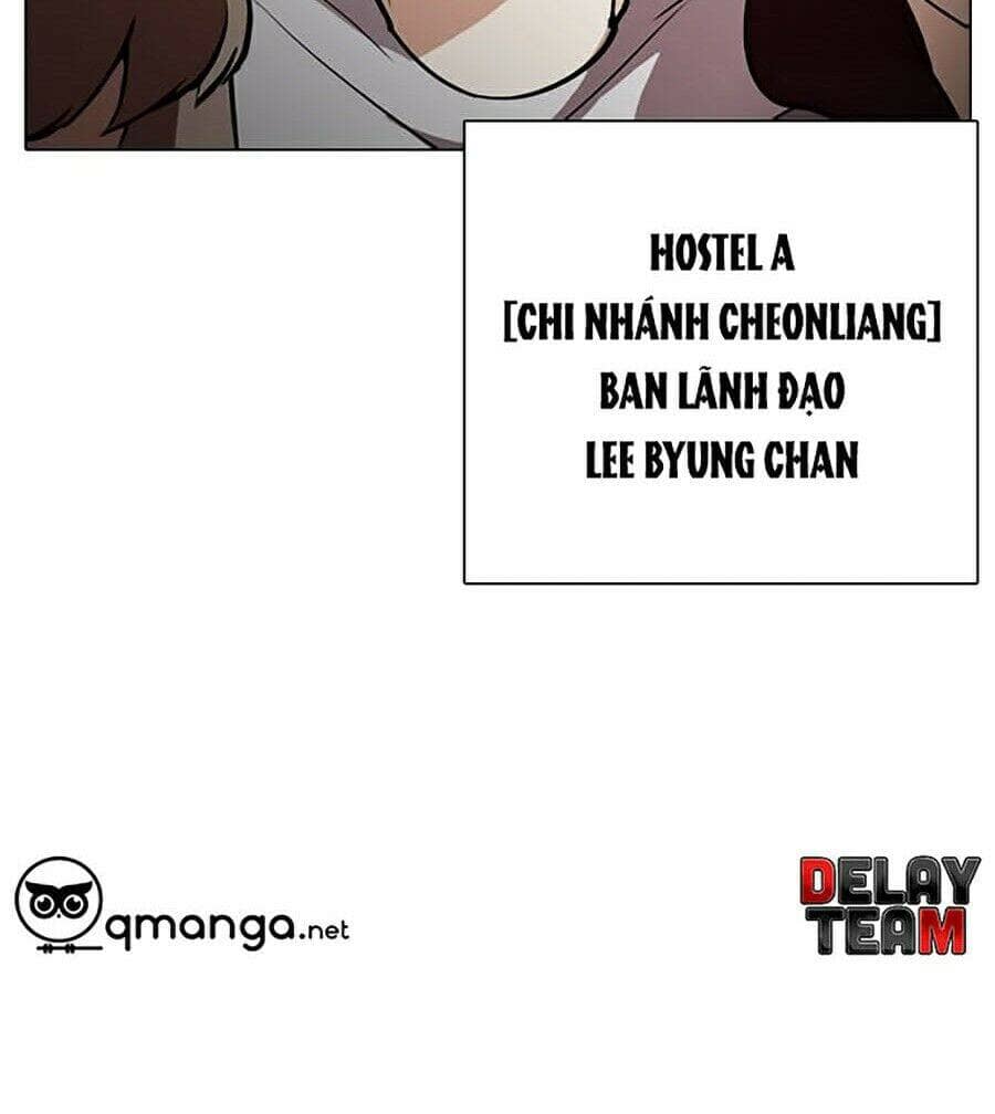 Hoán Đổi Diệu Kỳ - Chương 259 - ảnh 91