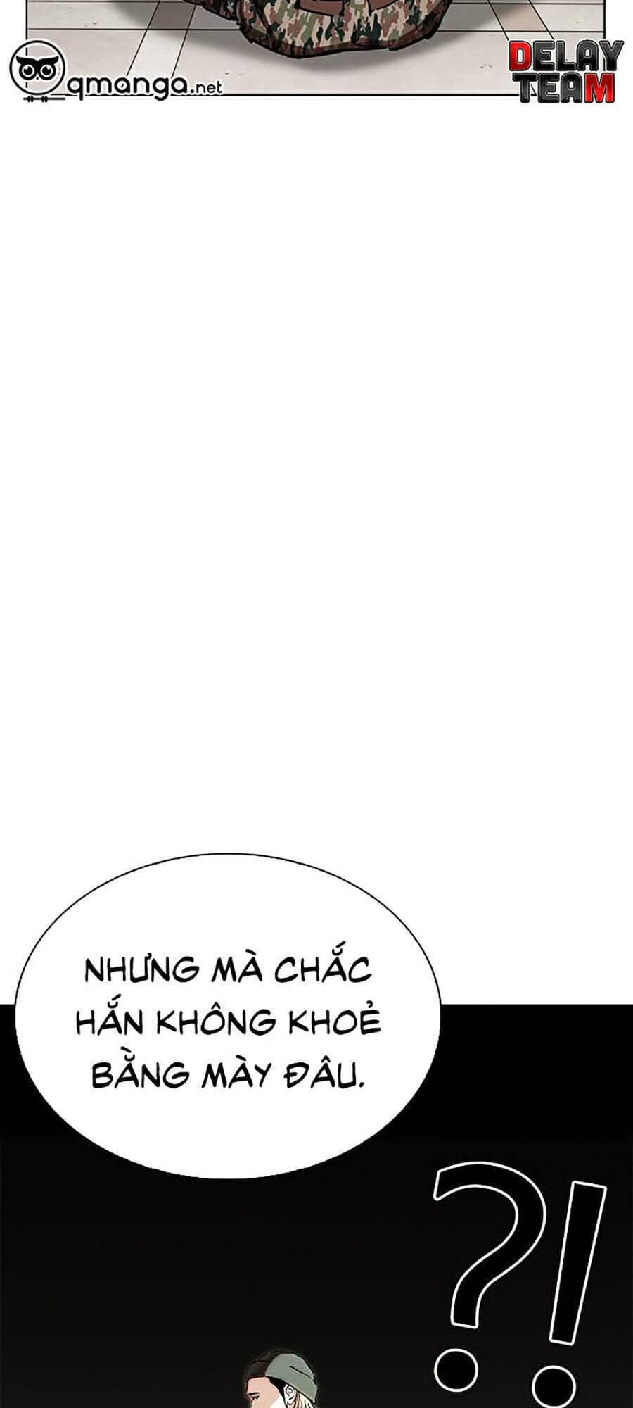 Hoán Đổi Diệu Kỳ - Chương 260 - ảnh 13