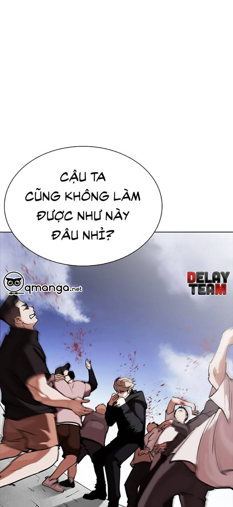 Hoán Đổi Diệu Kỳ - Chương 260 - ảnh 48