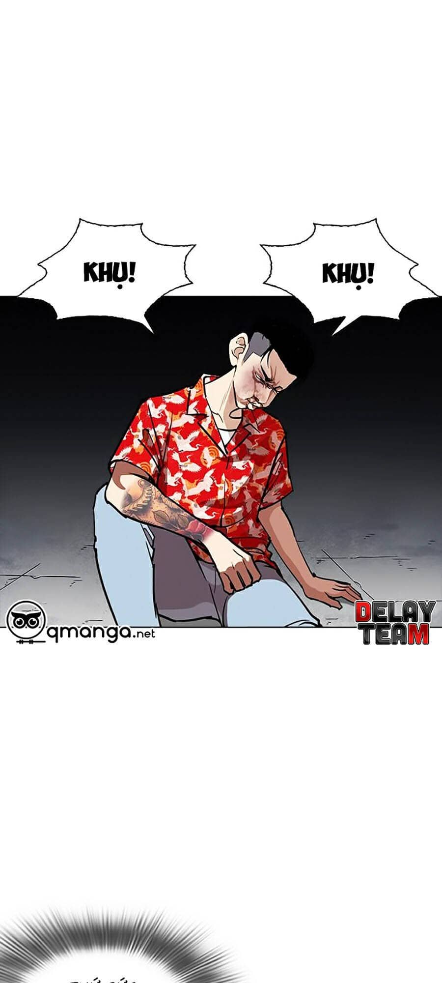 Hoán Đổi Diệu Kỳ - Chương 260 - ảnh 56