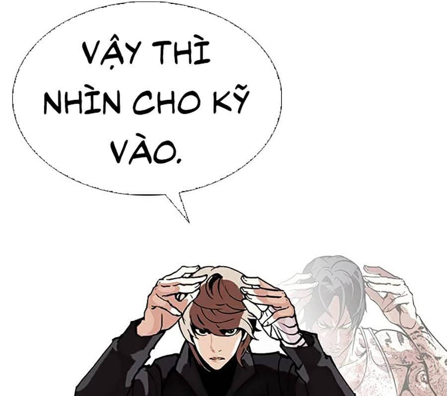 Hoán Đổi Diệu Kỳ - Chương 260 - ảnh 81