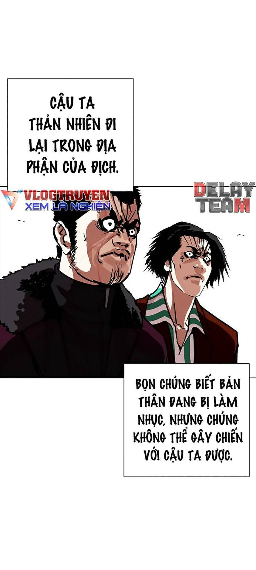 Hoán Đổi Diệu Kỳ - Chương 261 - ảnh 103